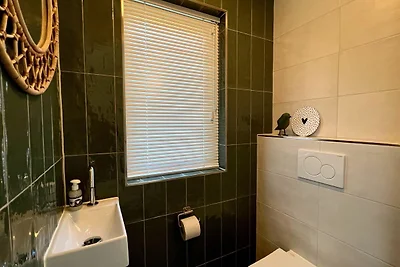 Bella casa vacanza con frutteto privato