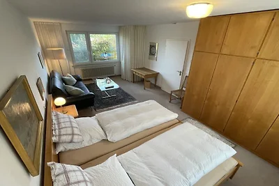 Villa in Schmallenberg with swimming pool