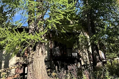 Residenz L’eterlou