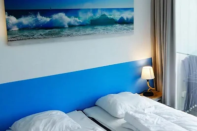 Lussuosa casa vacanze con sauna