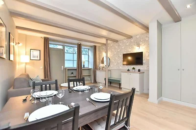 Sehr komfortables Apartment in Paris!