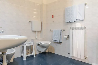 Hotel 3 Komfort und Ruhe im Herzen von...