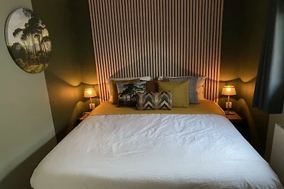Ferienhaus Erholungsurlaub Geldern