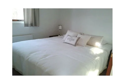 Casa vacanze a Dordrecht con terrazza