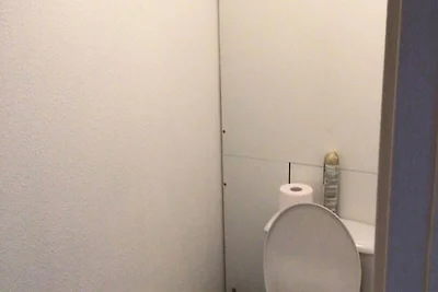 Appartamento familiare per 8 persone, vista s...