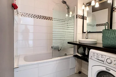 Le Cicladi - appartamento - 5 persone - vista...