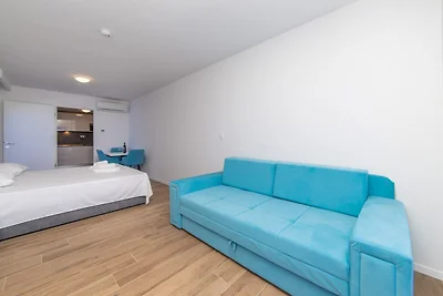 Kuća za odmor Dopust za oporavak Gradac