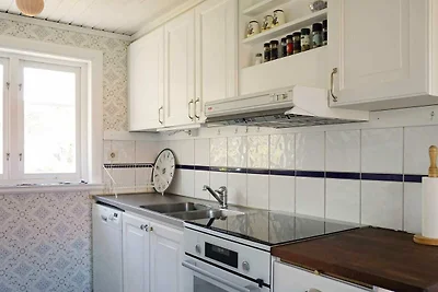 4 persone case ad GRUNDSUND