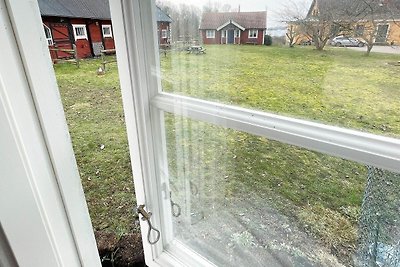 4 Personen Ferienhaus in Ronneby