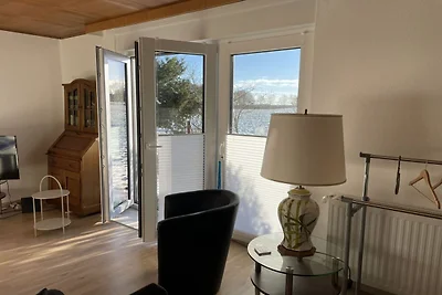 Haus Kristian Residenza di vacanza...