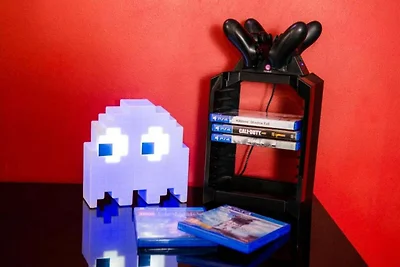 Standard-dreibettzimmer