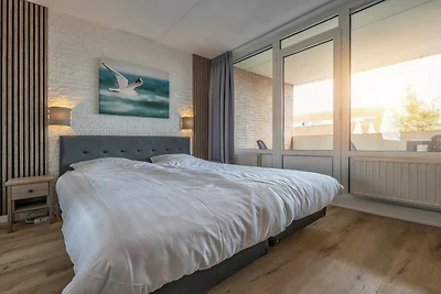 Luxuriöser Glamping-Kurzurlaub
