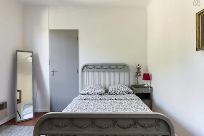 Häuser & Villen für 6 Personen