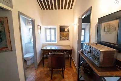 Hהuser & Villen f�r 6 Personen