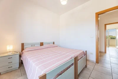 Appartement in Gallipoli
