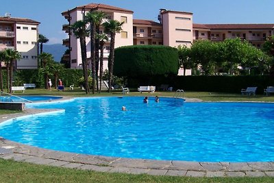 Belmonte Residenza di vacanza confortevole