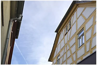 Apartment TAUBENSCHLAG | AD1716