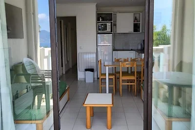 Cannes Villa Francia Maeva Zuhause