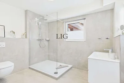 Ferienwohnung Minna
