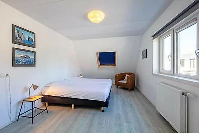 Casa vacanze a De Koog vicino spiaggia