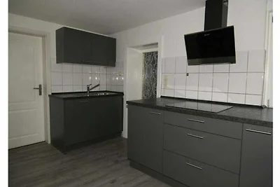 Rifugio moderno in una residenza cittadina