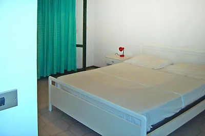 Residence Ideale in Silvi Marina