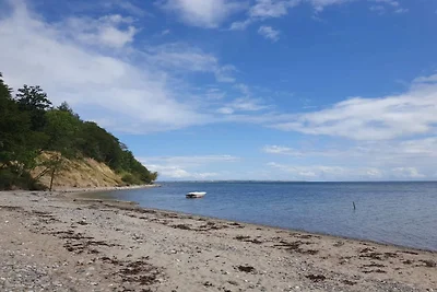 Luxurioses Kustenrefugium -- By Traum...