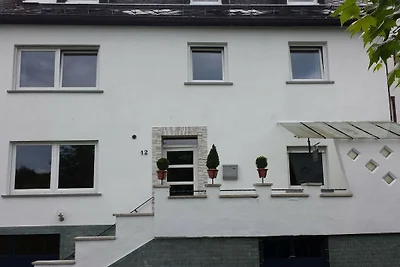 Am Kloster Stuben