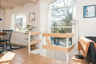 4 Persone case ad Grenaa