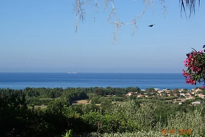 Casa vacanze Casa Solaria