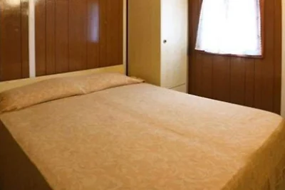 Mobiler Rückzugsort inmitten Liguriens