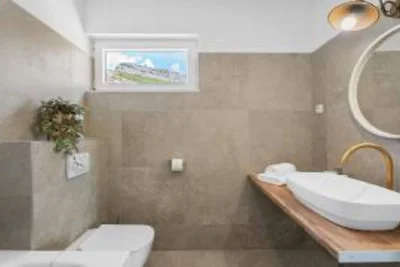 Villa Judita - Five Bedroom House
