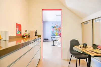 Villa Notre-Dame Piscine Parkplatz 4...