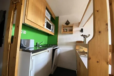 Ferienwohnung in Charmettoger in der Nähe der...