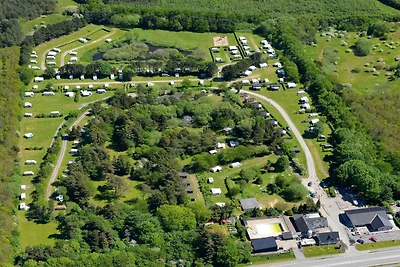 6 Personen Ferienpark haus in Aarhus N