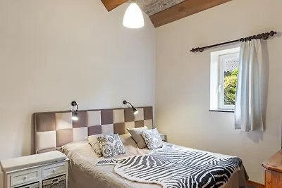 Idyllischer Familienurlaub in Limburg