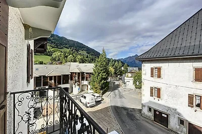 La Parisienne - Wohnung - 6 Personen -...