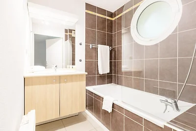 Maisonette-Ferienwohnung für die ganze...