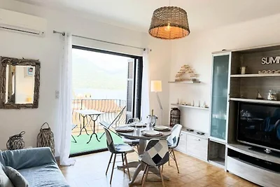 Residenza Barto-propriano per 4 persone
