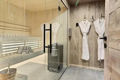 Residenz Belle Etoile