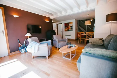 Cottage Excellence – Resort per famiglie con ...
