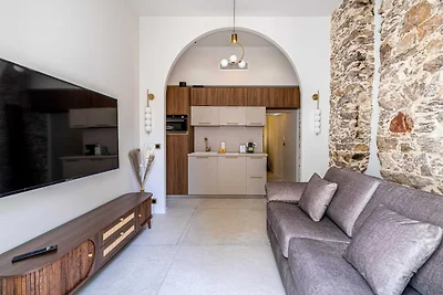 Magnifico appartamento - AC-1BR-4P- Cannes