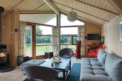 Ferienhaus Erholungsurlaub Slagelse
