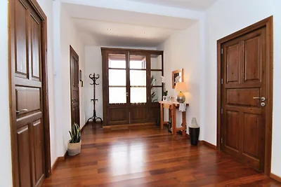 Haus in Santa Margalida