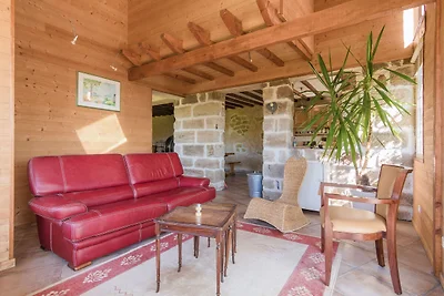 Splendido appartamento con balcone a Val...