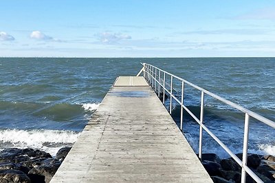 Ferienhaus Erholungsurlaub Västerbotten