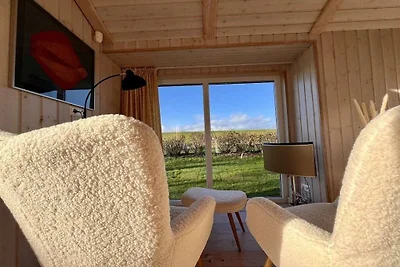Ferienhaus mit 3 Schlafzimmer