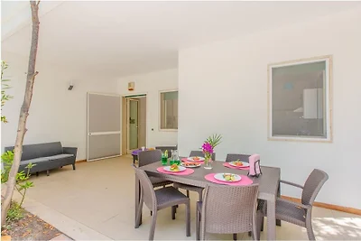 Casa vacanze Vacanza di relax Carovigno