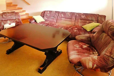 Casa Vacanze a Rewal per 5 Persone