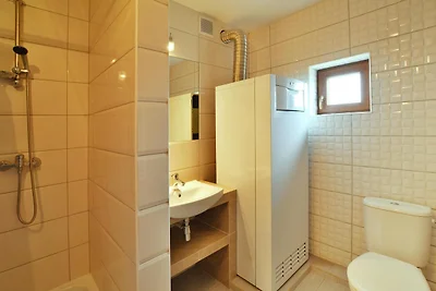 Casa vacanze a Sarbinowo
